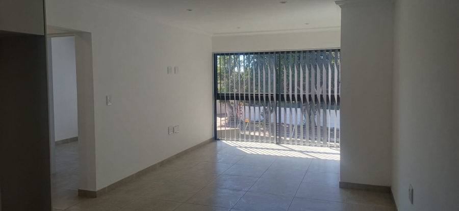 To Let 2 Bedroom Property for Rent in Saldanha Western Cape